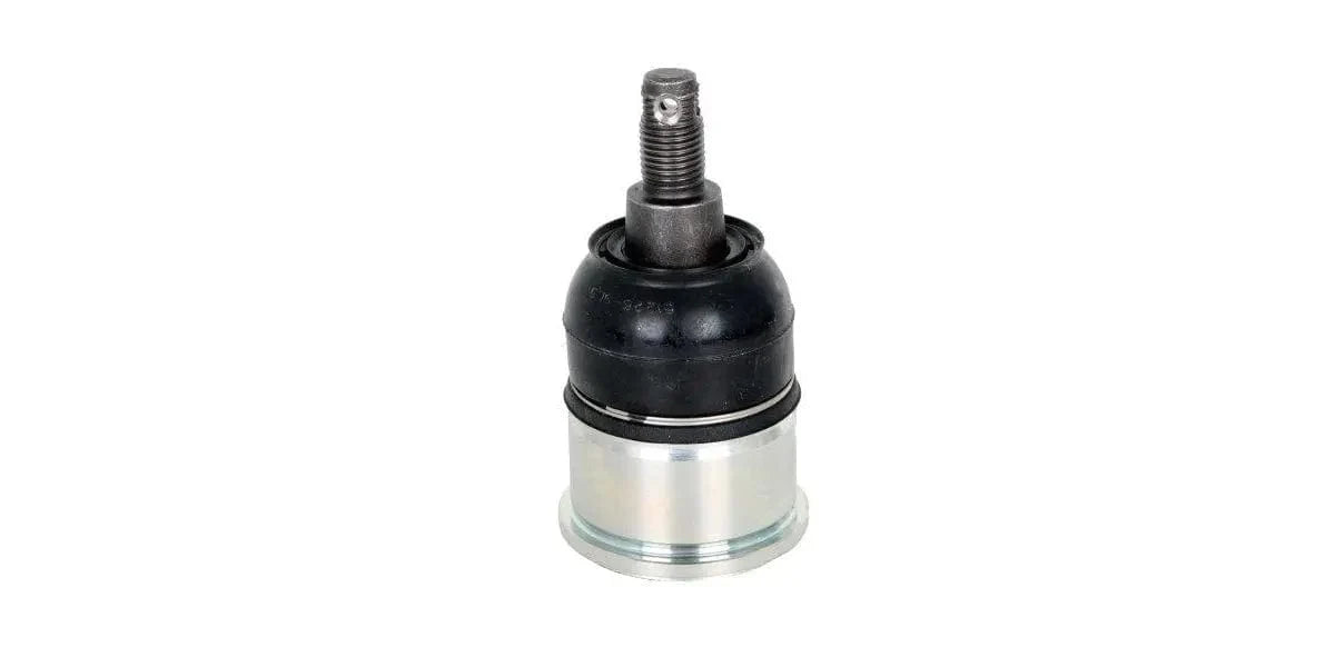 Honda Accord Front Lower Ball Joint