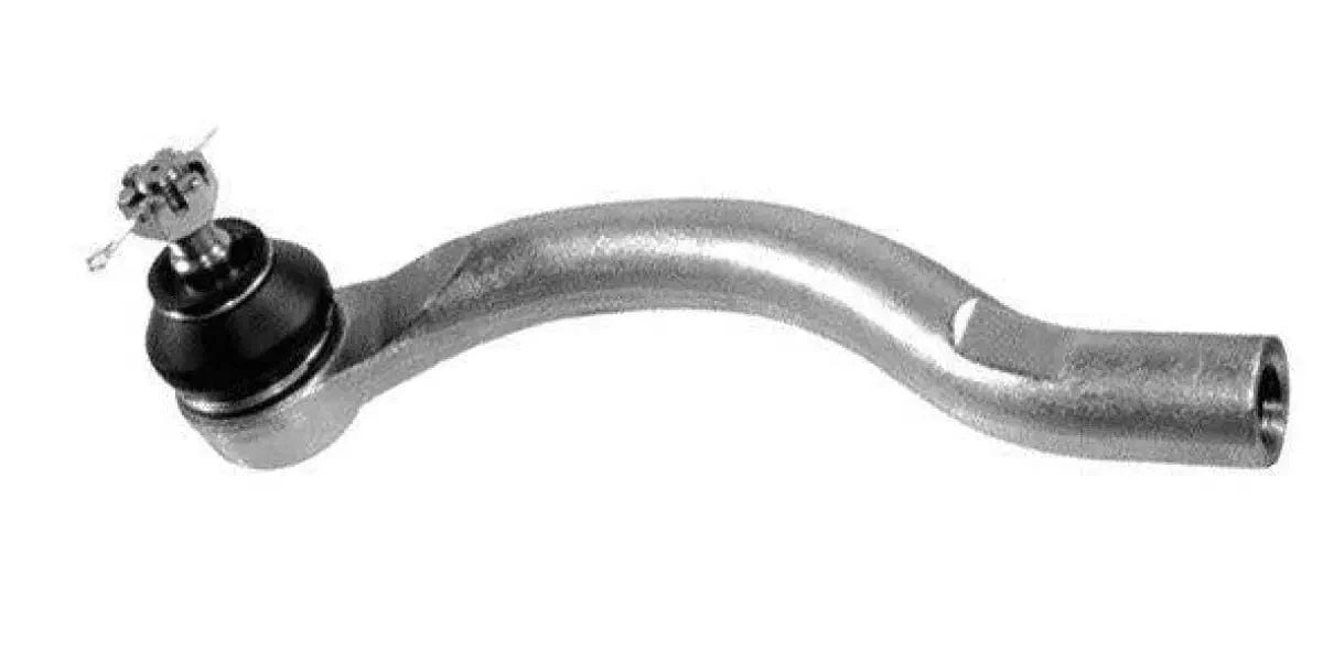 Honda Accord Front Outer Tie Rod End