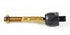 Honda Accord Front Rack End