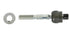 Honda Accord Front Rack End