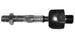 Honda Accord Front Rack End