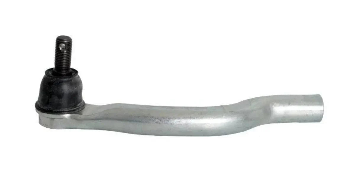 Honda Accord Front Tie Rod End Left