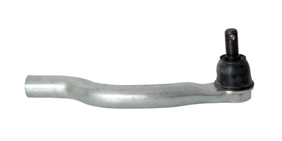 Honda Accord Front Tie Rod End Right