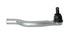 Honda Accord Front Tie Rod End Right