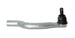Honda Accord Front Tie Rod End Right