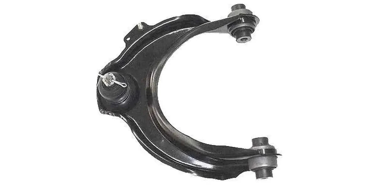 Honda Accord Front Upper Control Arm Left 16508AP