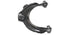 Honda Accord Front Upper Control Arm Left 16508AP