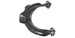 Honda Accord Front Upper Control Arm Left 16508AP