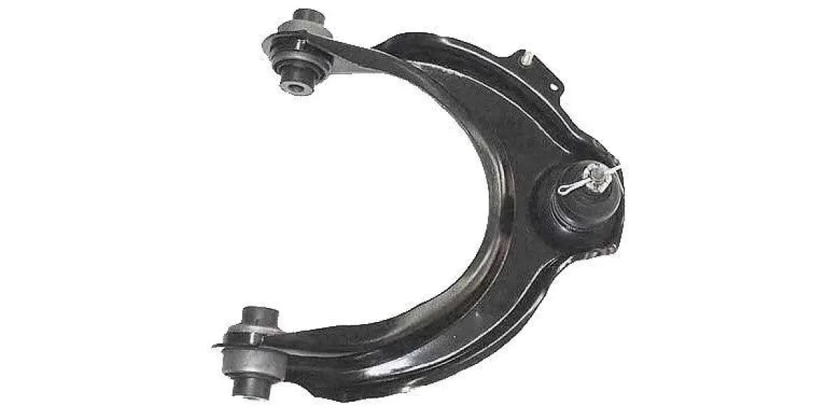 Honda Accord Front Upper Control Arm Right 16507AP