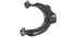 Honda Accord Front Upper Control Arm Right 16507AP