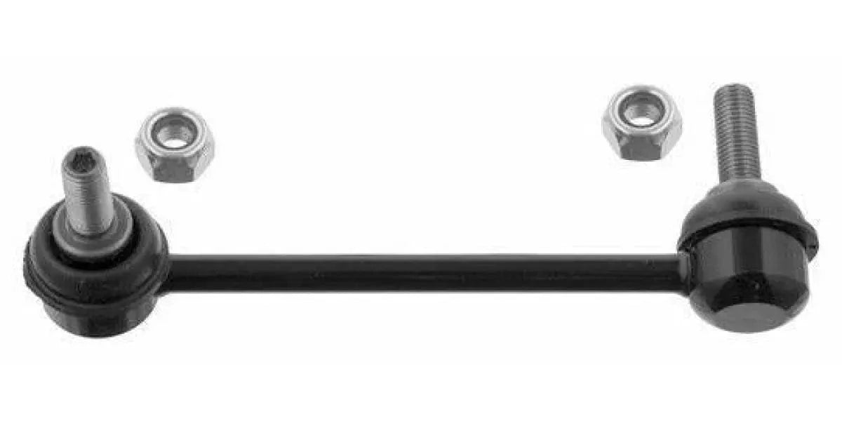 Honda Accord R Link Stabilizer Left