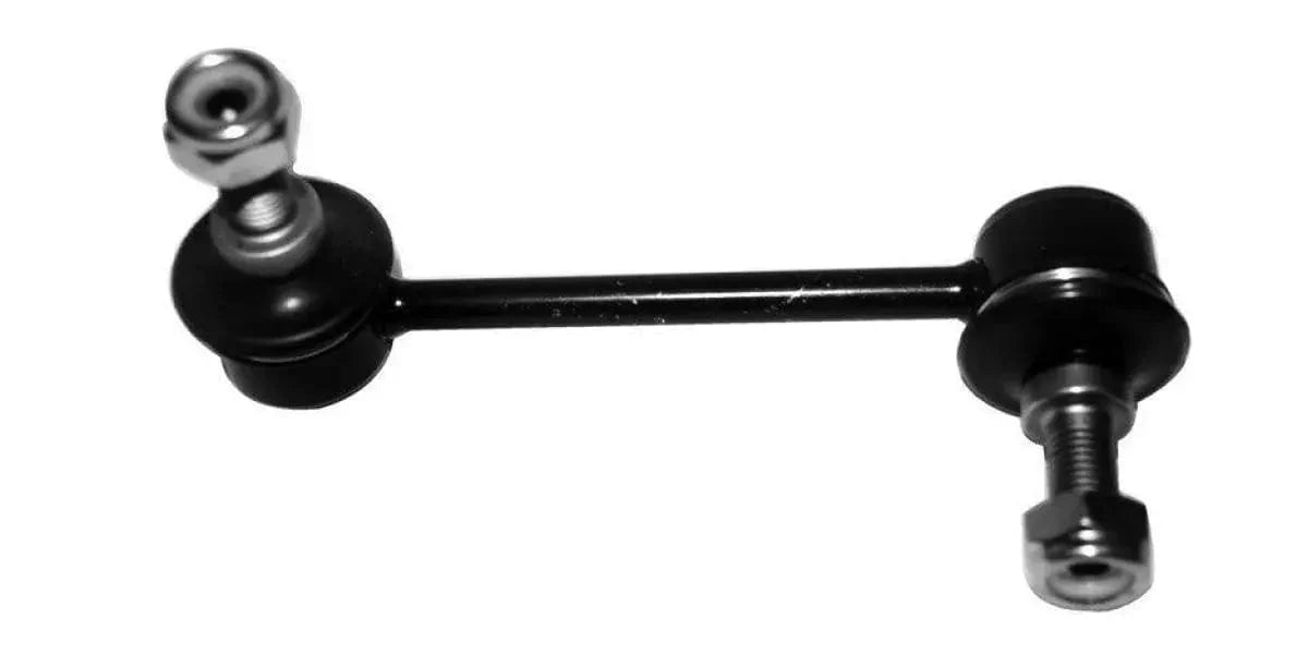 Honda Accord R Link Stabilizer Right