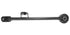 Honda Accord VII Hatchba Control Arm 27388AP