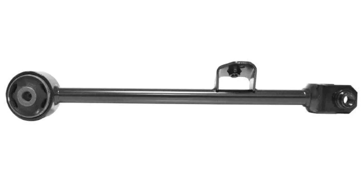 Honda Accord VII Hatchba Control Arm 27387AP