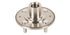 Honda Ballade 150I, 160I, 180I, Civic So3 150I, 160I Vll Series 150I, 170I V-Tec, Odyssey 2.2, 2.3