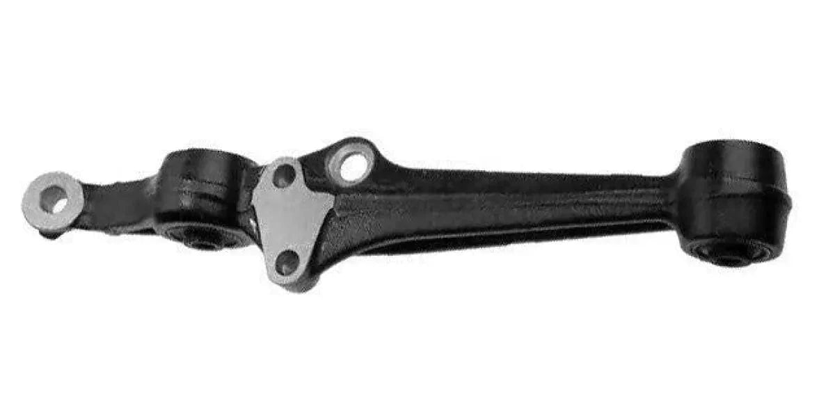 Honda Ballade Front Lower Control Arm Left 13802AP