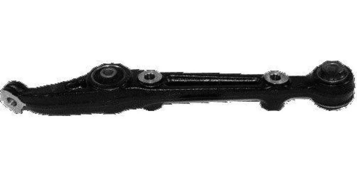 Honda Ballade Front Lower Control Arm Left 19659AP
