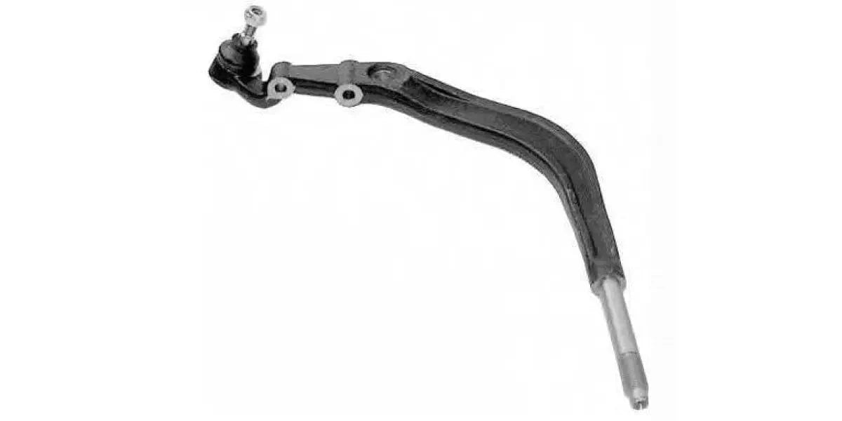 Honda Ballade Front Lower Control Arm Left 13432AP