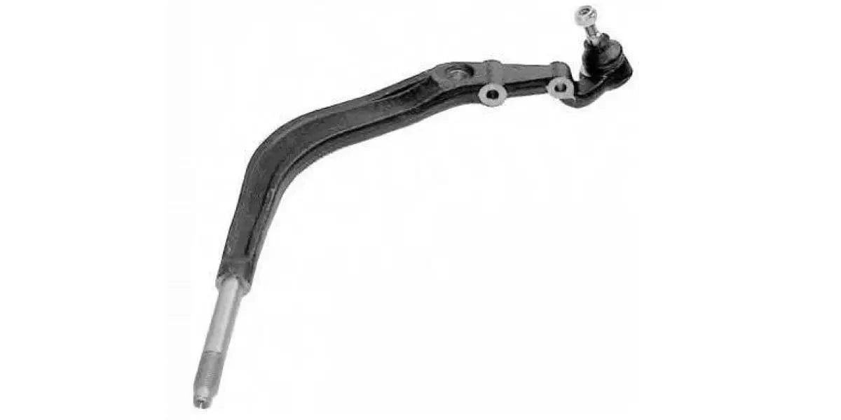 Honda Ballade Front Lower Control Arm Right 13850AP