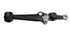 Honda Ballade Front Lower Control Arm Right 13801AP