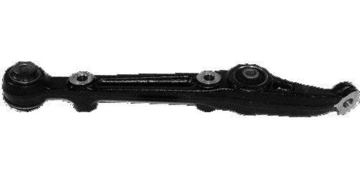 Honda Ballade Front Lower Control Arm Right 19660AP