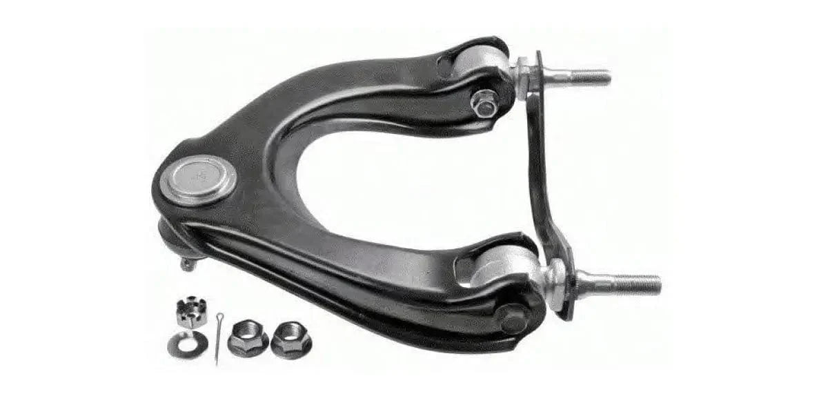 Honda Ballade Front Upper Control Arm Left 13851AP