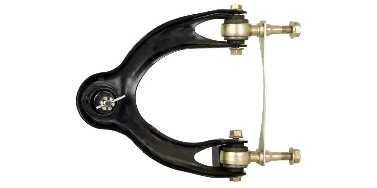 Honda Ballade Front Upper Control Arm Left 13944AP