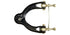 Honda Ballade Front Upper Control Arm Left 13944AP
