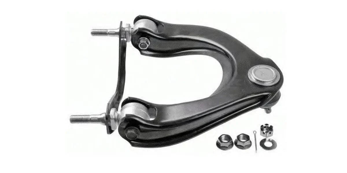 Honda Ballade Front Upper Control Arm Right 13852AP