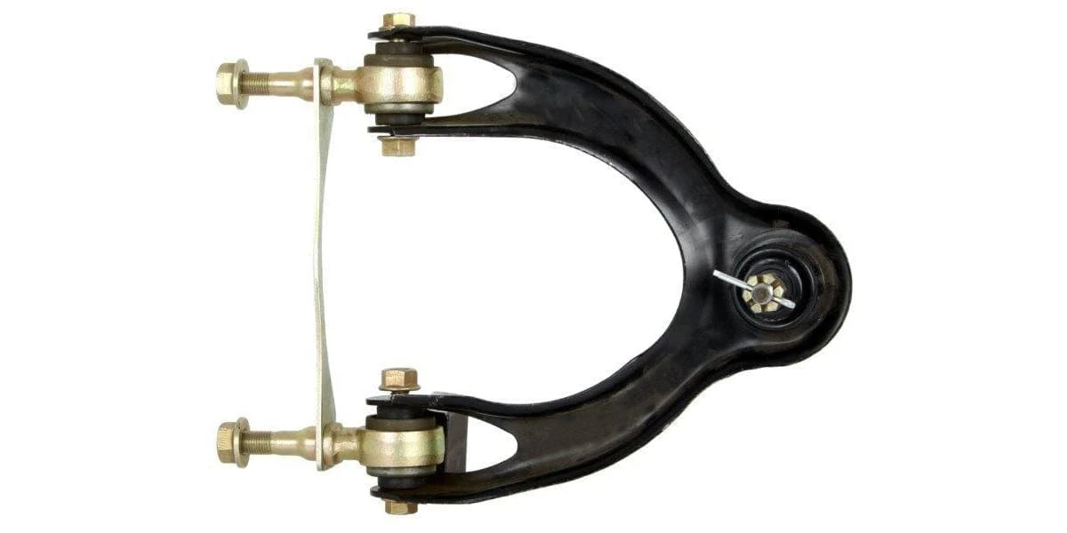 Honda Ballade Front Upper Control Arm Right 13927AP