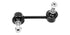 Honda Ballade R Link Stabilizer Left
