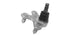 Honda Civic 2016/09 Ball Joint