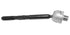 Honda Civic 2016/09 Rack End