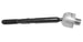 Honda Civic 2016/09 Rack End