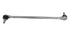 Honda Civic 2016/09 Stabilizer Link