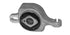 Honda Civic Control Arm Bush
