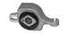 Honda Civic Control Arm Bush