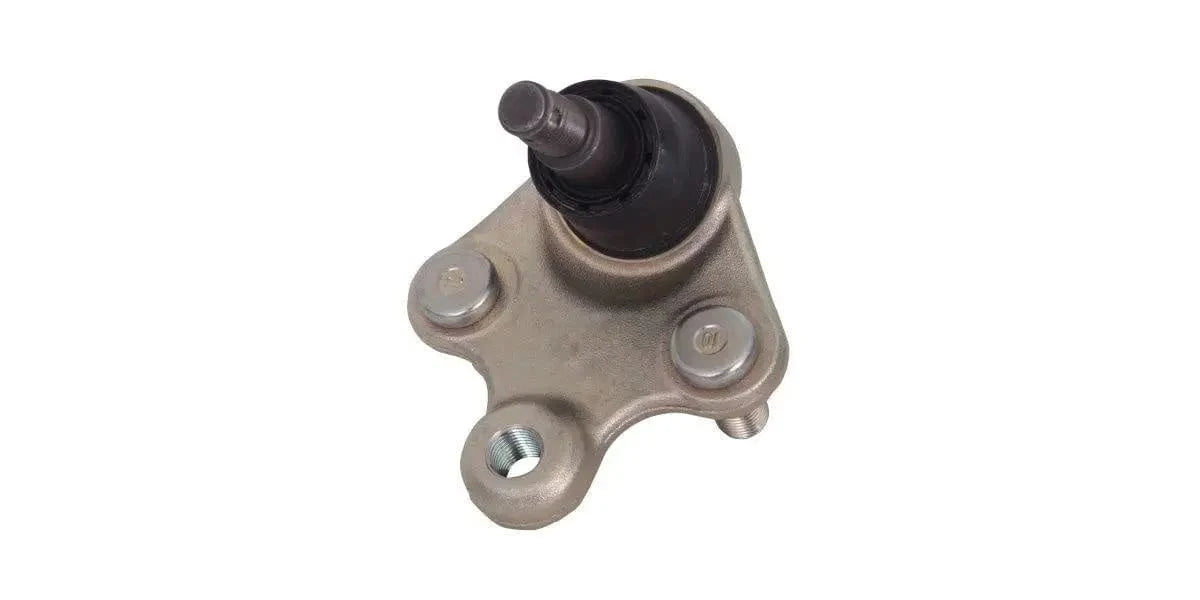 Honda Civic Front Ball Joint