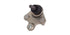 Honda Civic Front Ball Joint