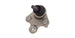 Honda Civic Front Ball Joint