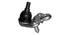 Honda Civic Front Ball Joint