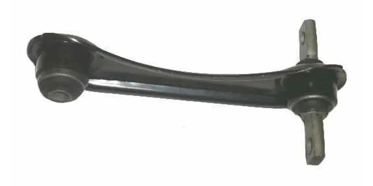 Honda Civic Front Left Stabilizer Li