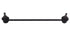 Honda Civic Front Link Stabilizer