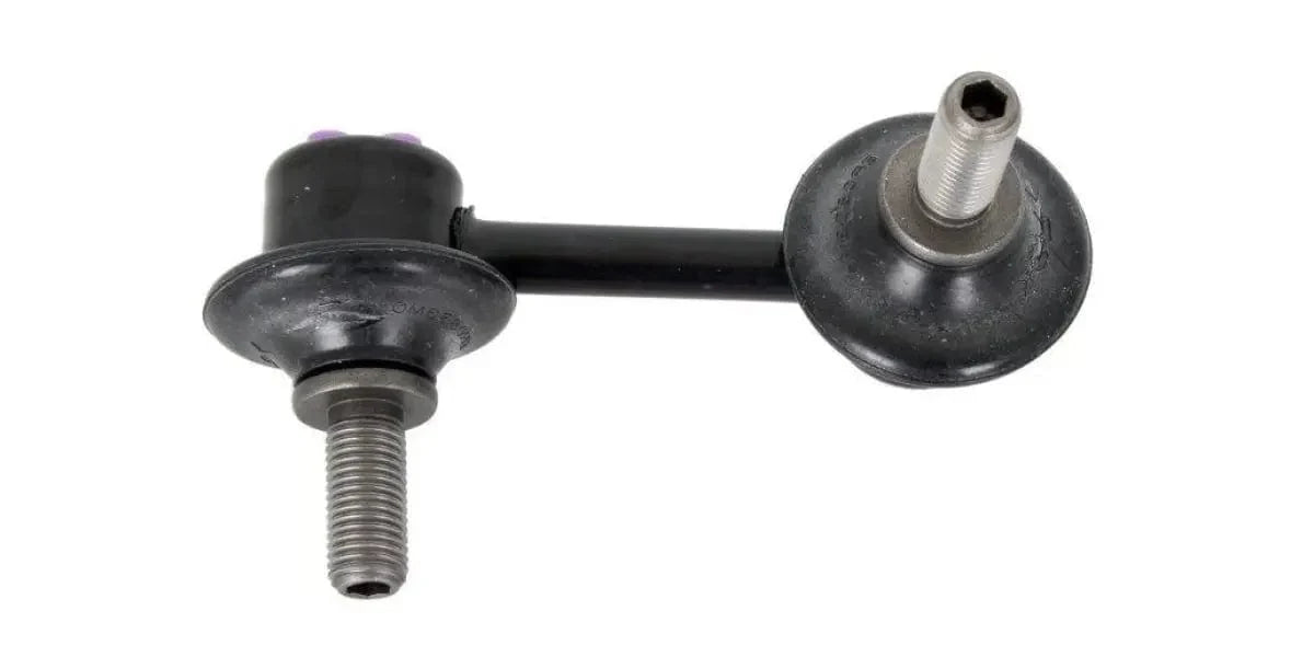 Honda Civic Front Link Stabilizer