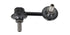 Honda Civic Front Link Stabilizer