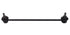 Honda Civic Front Link Stabilizer