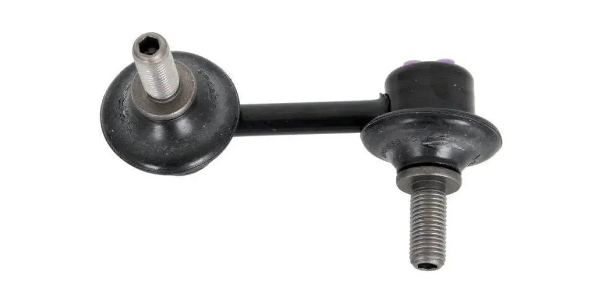Honda Civic Front Link Stabilizer