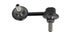 Honda Civic Front Link Stabilizer