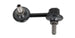 Honda Civic Front Link Stabilizer