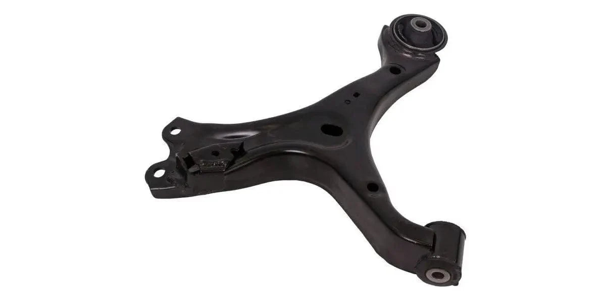 Honda Civic Front Lower Control Arm Left 24468AP